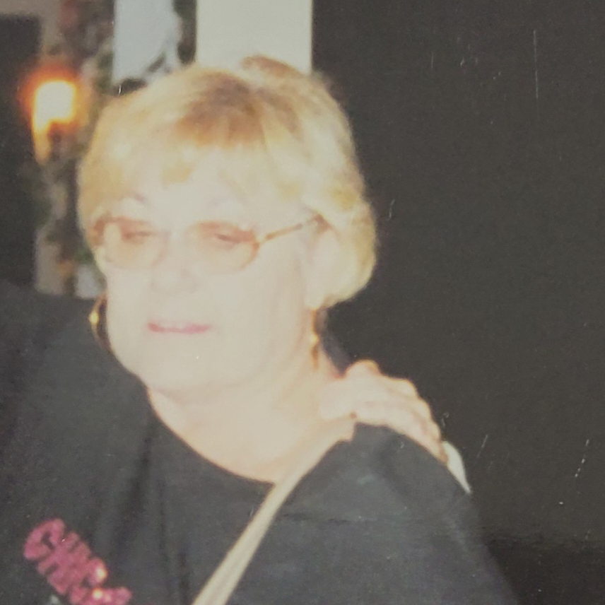 KOONAN, Michele Helene