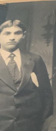 Nison Kunin Nison Kunin